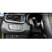 SUV KIA SORENTO MASTER SPECIALS PETROL 2.0T 4WD 2019